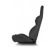 Sparco R500 seat
