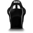 Sparco Rev QRT fibreglass seat