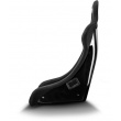 Sparco Rev QRT fibreglass seat