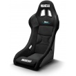 Sparco Rev QRT fibreglass seat