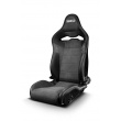 Sparco SPR recliner seat
