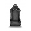 Sparco SPR recliner seat