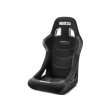 Sparco Sprint+ L steel frame seat