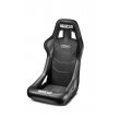 Sparco Sprint SKY steel frame seat