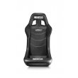Sparco Sprint SKY steel frame seat