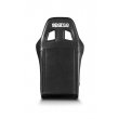 Sparco Sprint SKY steel frame seat