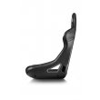 Sparco Sprint SKY steel frame seat