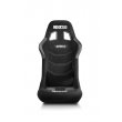 Sparco Sprint + steel frame seat