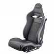 Sparco SPX CARBON recliner seat