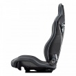 Sparco SPX CARBON recliner seat