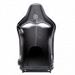 Sparco SPX CARBON recliner seat