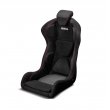 Sparco Sparco Stradale SimRacing Chair (SIM-KART ENDURANCE)