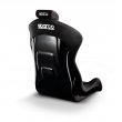Sparco Sparco Stradale SimRacing Chair (SIM-KART ENDURANCE)