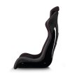 Sparco Sparco Stradale SimRacing Chair (SIM-KART ENDURANCE)
