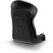 Sparco Stradale SKY fibreglass seat
