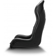 Sparco Stradale SKY fibreglass seat