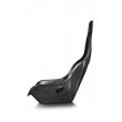 Sparco Ultra CARBON seat