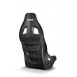 Sparco Ultra CARBON seat