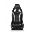 Sparco Ultra CARBON seat