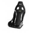 Sparco Ultra fibreglass seat