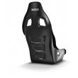 Sparco Ultra fibreglass seat