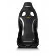 Sparco Ultra fibreglass seat