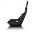 Sparco Ultra fibreglass seat