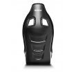 Sparco Ultra fibreglass seat