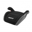 Sparco child booster F100 K (R44 15-36 kg)