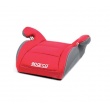 Sparco child booster F100 K (R44 15-36 kg)