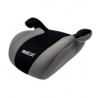 Sparco child booster F100 K (R44 15-36 kg)