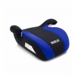Sparco child booster F100 K (R44 15-36 kg)