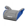 Sparco child booster F100 K (R44 15-36 kg)