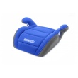 Sparco child booster F100 K (R44 15-36 kg)