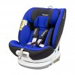 Sparco SK3000i ISOFIX Child Car Seat (40-150 cm)