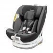 Sparco SK3000i ISOFIX Child Car Seat (40-150 cm)