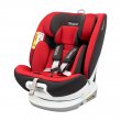 Sparco SK3000i ISOFIX Child Car Seat (40-150 cm)