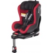 Sparco SK500i Child Car Seat (0 - 18 kg)