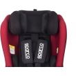 Sparco SK500i Child Car Seat (0 - 18 kg)