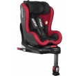 Sparco SK500i Child Car Seat (0 - 18 kg)
