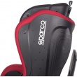 Sparco SK500i Child Car Seat (0 - 18 kg)