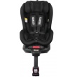 Sparco SK500i Child Car Seat (0 - 18 kg)