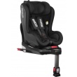Sparco SK500i Child Car Seat (0 - 18 kg)