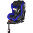 Sparco SK500i Child Car Seat (0 - 18 kg)