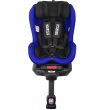 Sparco SK500i Child Car Seat (0 - 18 kg)