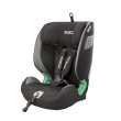 Sparco SK5000i ISOFIX Child Car Seat (76-150 cm)