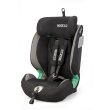 Sparco SK5000i ISOFIX Child Car Seat (76-150 cm)