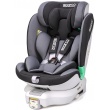Sparco SK6000i I-SIZE ISOFIX Child Car Seat (9 - 25 kg)
