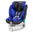 Sparco SK6000i I-SIZE ISOFIX Child Car Seat (9 - 25 kg)