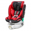 Sparco SK6000i I-SIZE ISOFIX Child Car Seat (9 - 25 kg)